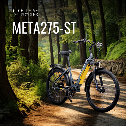 eunorau-meta275-st-elusiveecycles