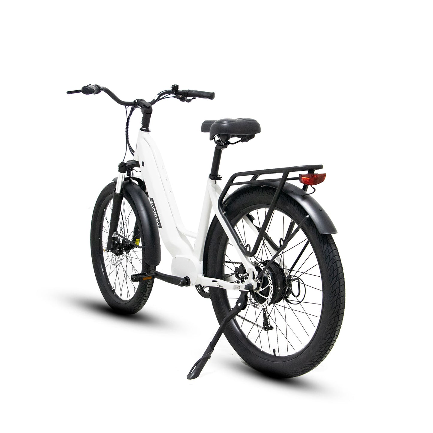 META275-ST