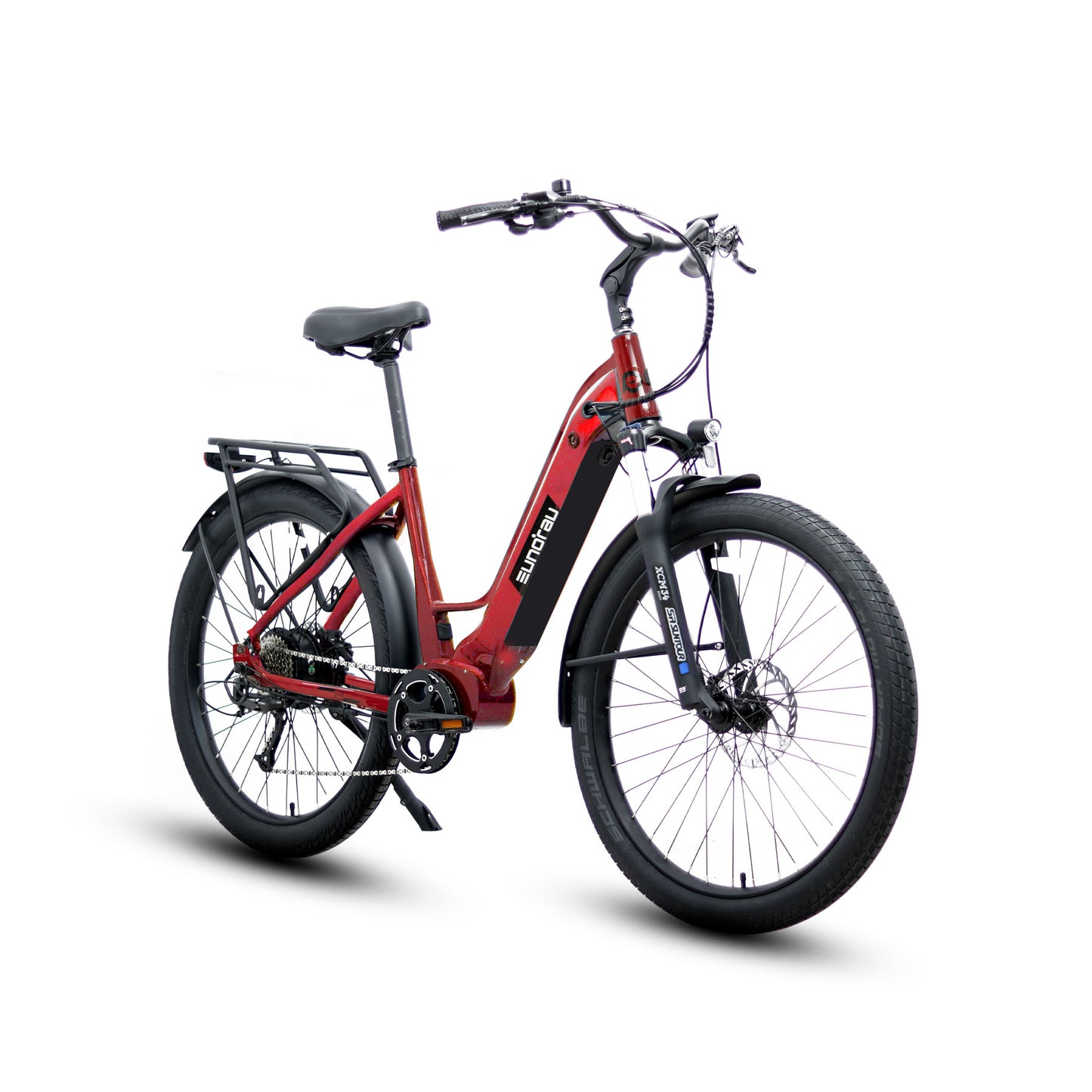 META275-ST