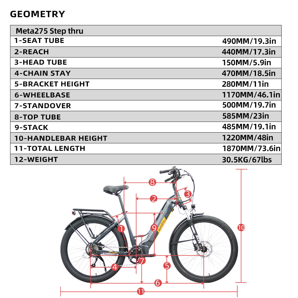 META275-ST