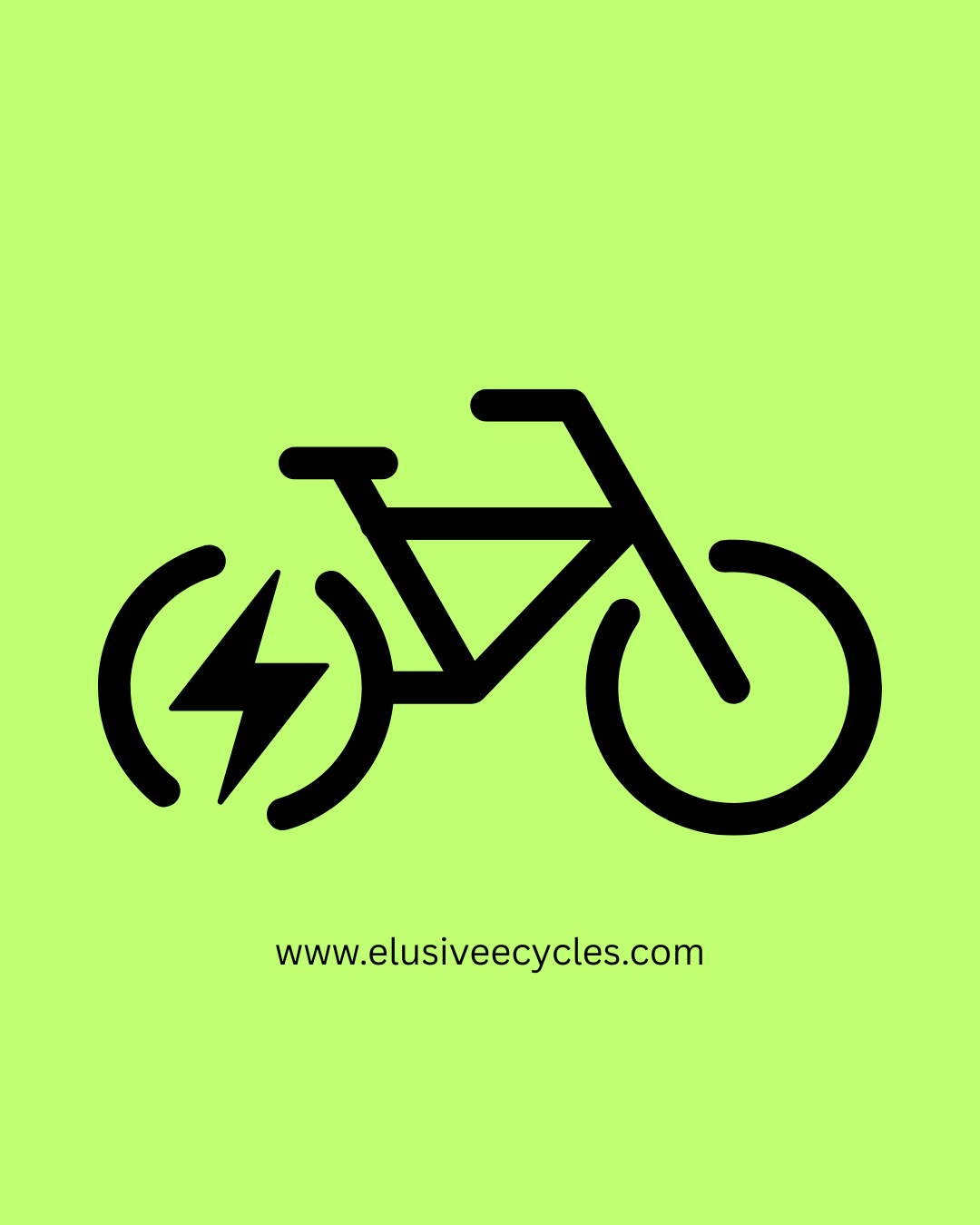 How-to Take Care of your E-Bike