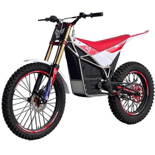 official-arctic-leopard-dirt-bike-our brands-elusiveecycles-bikeworld