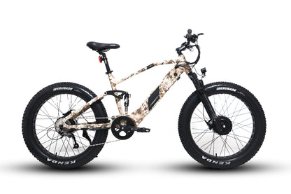 Camo-Defender-S-Eunorau_ElusiveEcycles_OurBrands