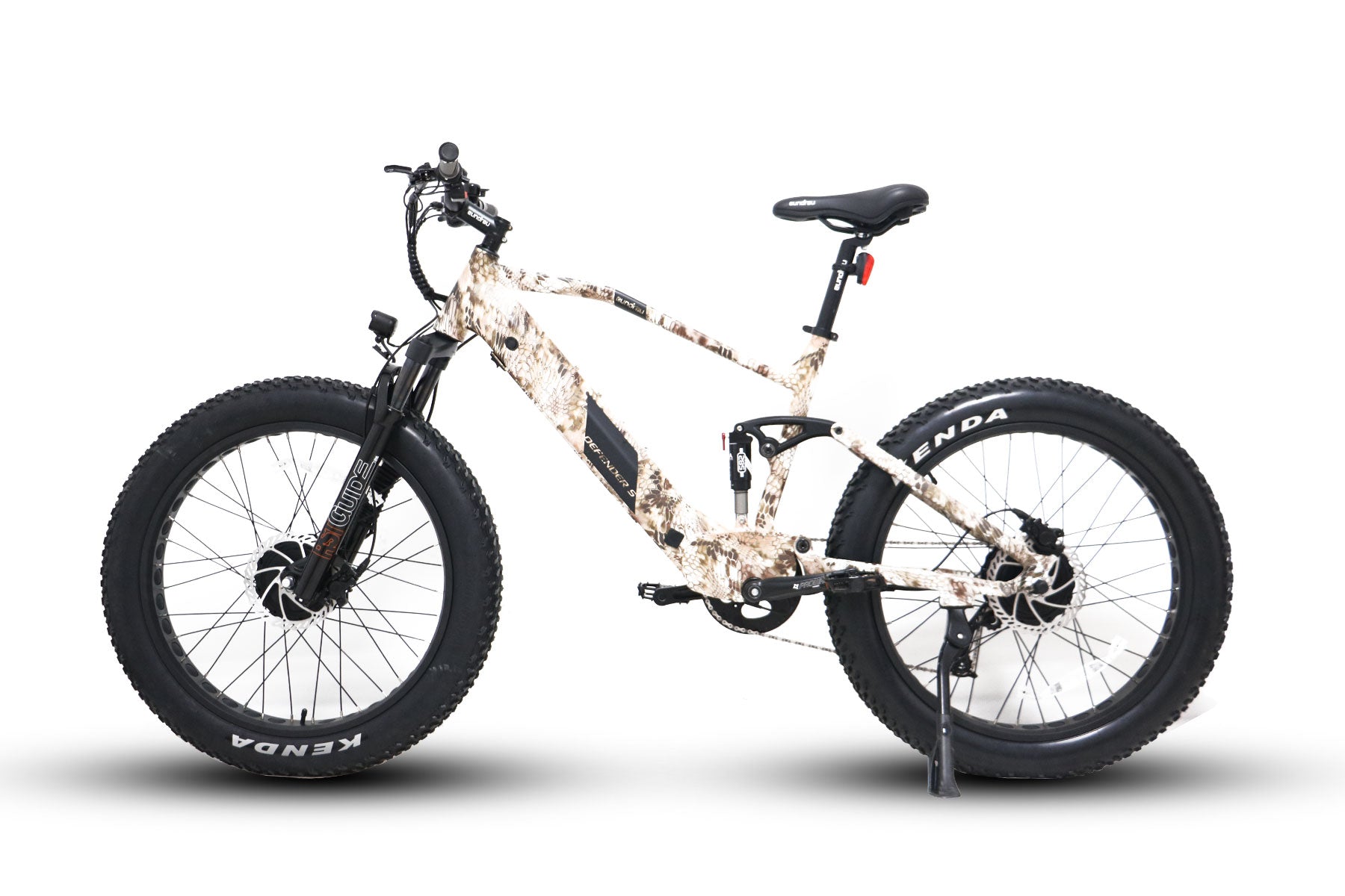 Camo-Defender-S-Eunorau_ElusiveEcycles_OurBrands