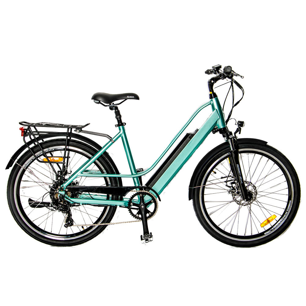 eunorau-green-our-brands-elusive-ecycles-all city bikes