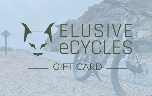 elusiveecycles-gift card