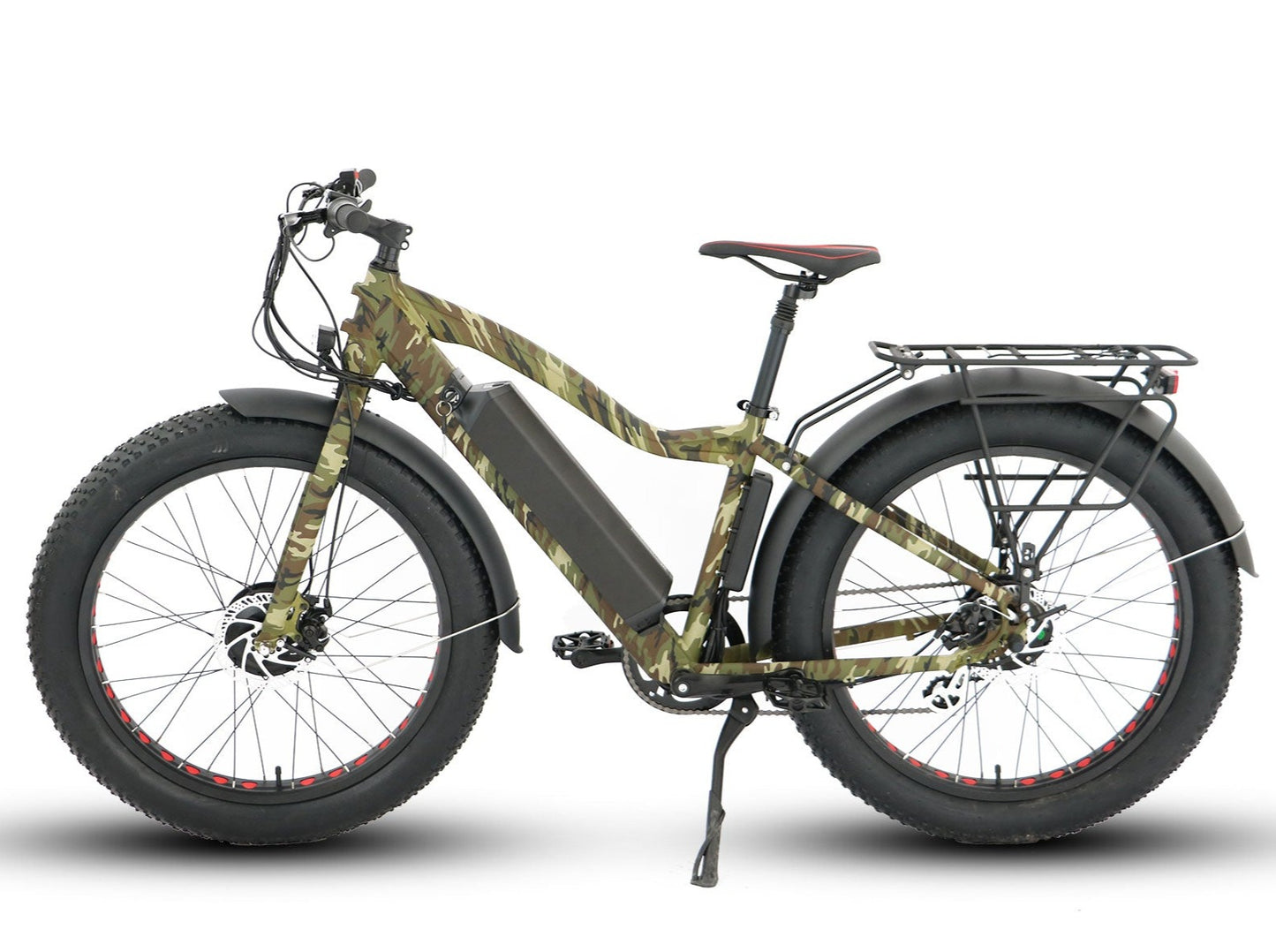 Camo-eunorau-fat-awd-our brands-elusiveecycles-mtb e bike