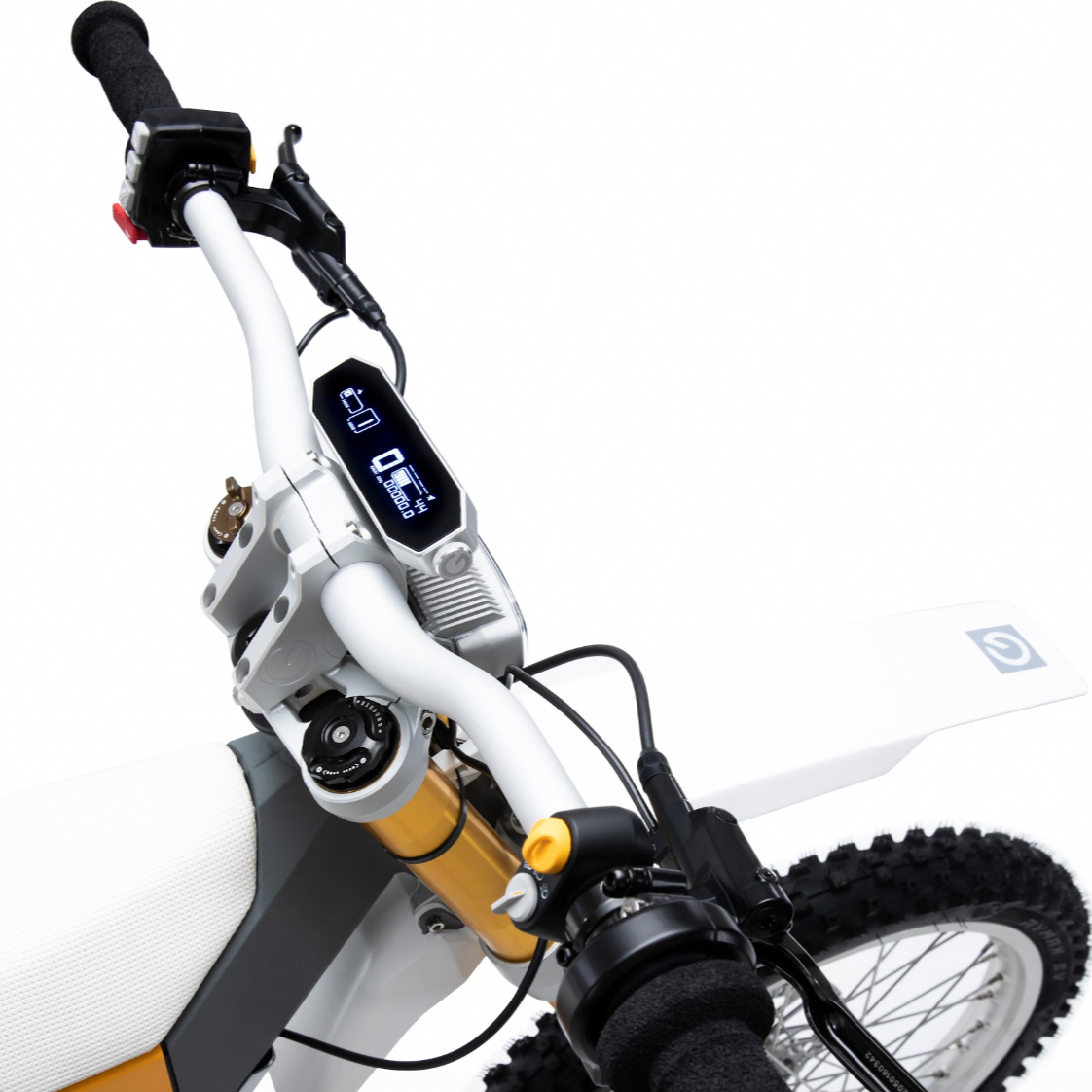 White-trekbikes-official-elusive-ecycles-our-brands-gowow-ori e-bike