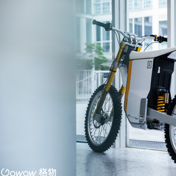 White-official-elusive-ecycles-our-brands-gowow-ori e-bike