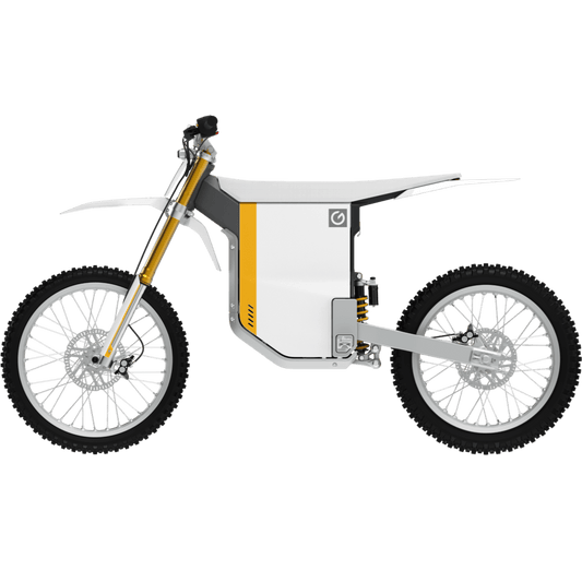 White-official-elusive-ecycles-our-brands-gowow-ori e-bike