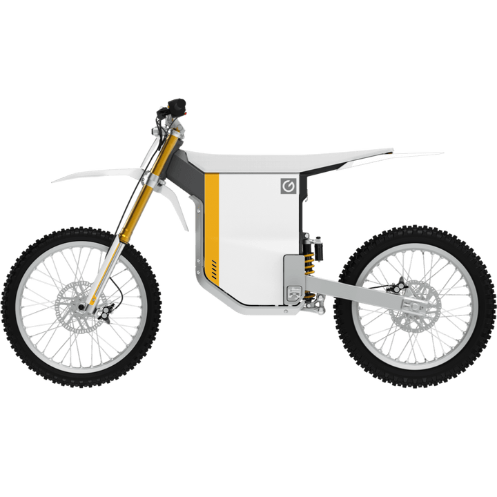 White-official-elusive-ecycles-our-brands-gowow-ori e-bike