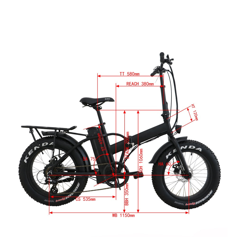 Black-E-FAT-MN-ELUSIVEECYCLES-OURBRANDS-EUNORAU-BIKE FITTING