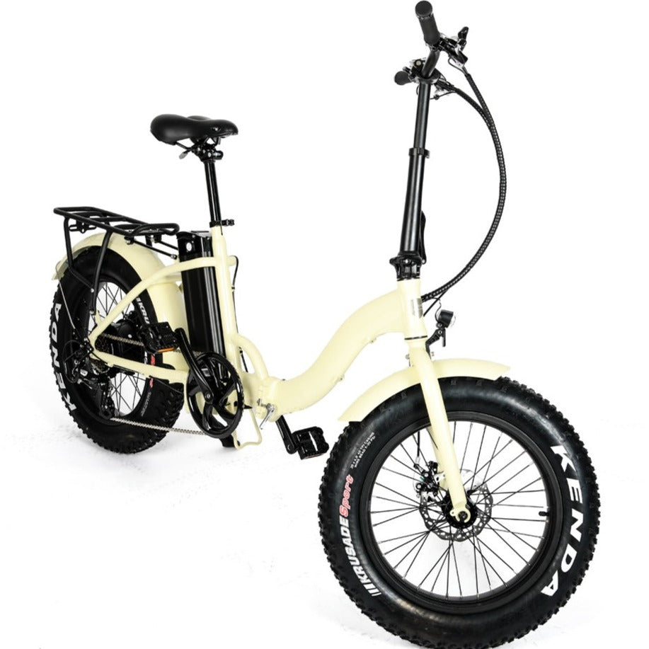 Cream-E-FAT-STEP-EUNORAU-OUR BRANDS-ELUSIVE ECYCLES-all city bikes